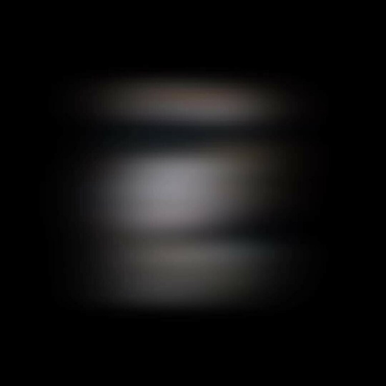 freeでの投稿まとめ！
大体の写真の脱衣状態は無料もしくは有料プランで見ることが出来ます！