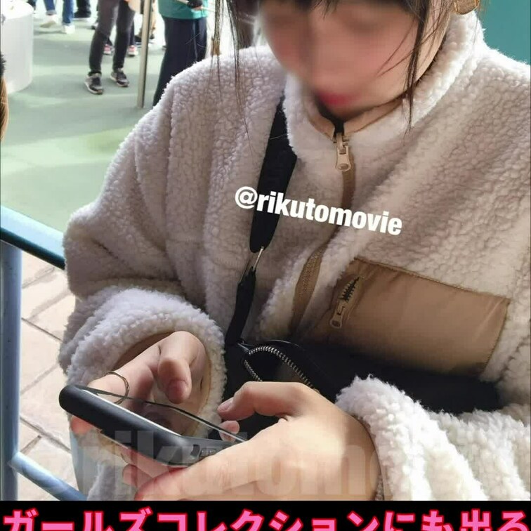 【myfans版高画質テロップ端】

ガールズコレクションにも出る超美少女アイドルがデカチンでイキまくって抜いた後も