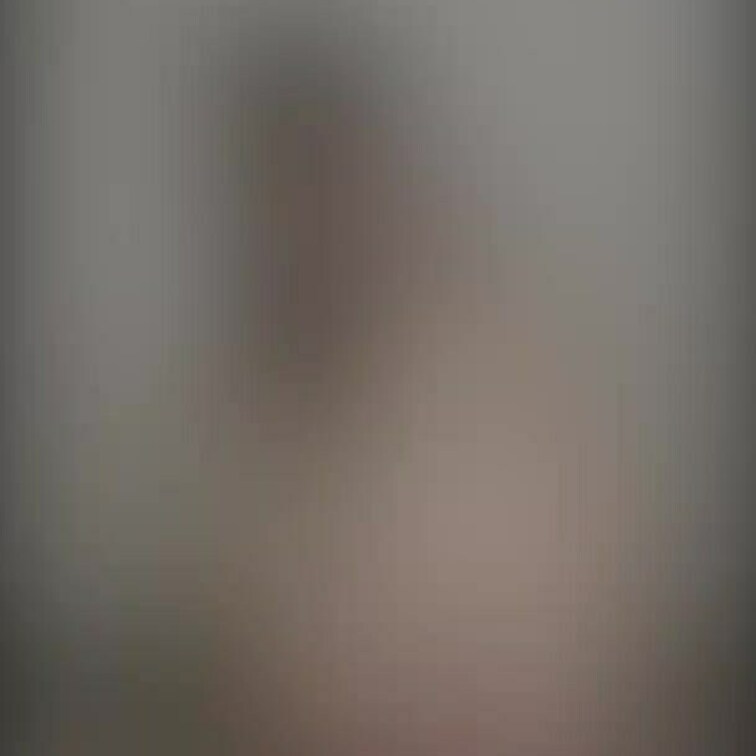 変態トナカイがパイ◯ンマ◯コをチラつかせながらデカ◯ンに足コキをするそうです🦶