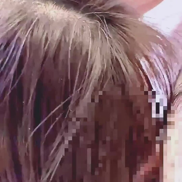 NTRセックス動画続き🙌

フェラ〜挿入な感じです👍

獣のような声が恥ずかしい…