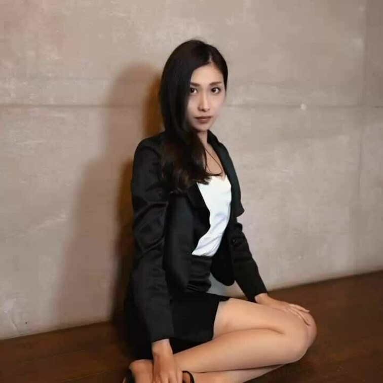 WAMが始まる前の映像☺️

濡れたり、汚れたりして
感覚的に興奮するというより

視覚的にいいなぁと感じて撮
