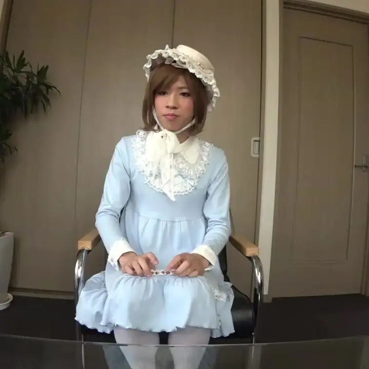 彼は現役の大学生で、いわゆるノンケです。性的対象は基本は女性で、これまでも女性としか付き合ったことはありません。
今も