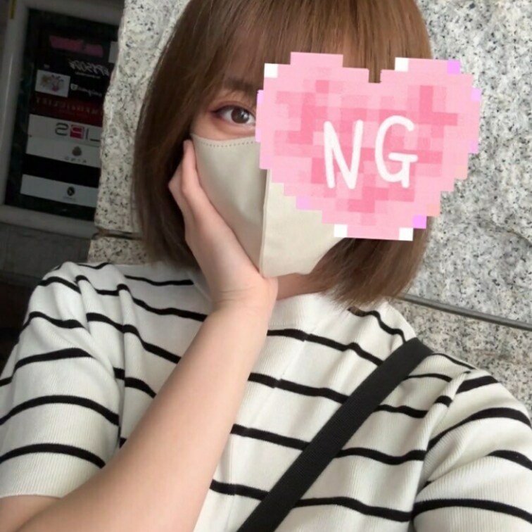 みきちゃん