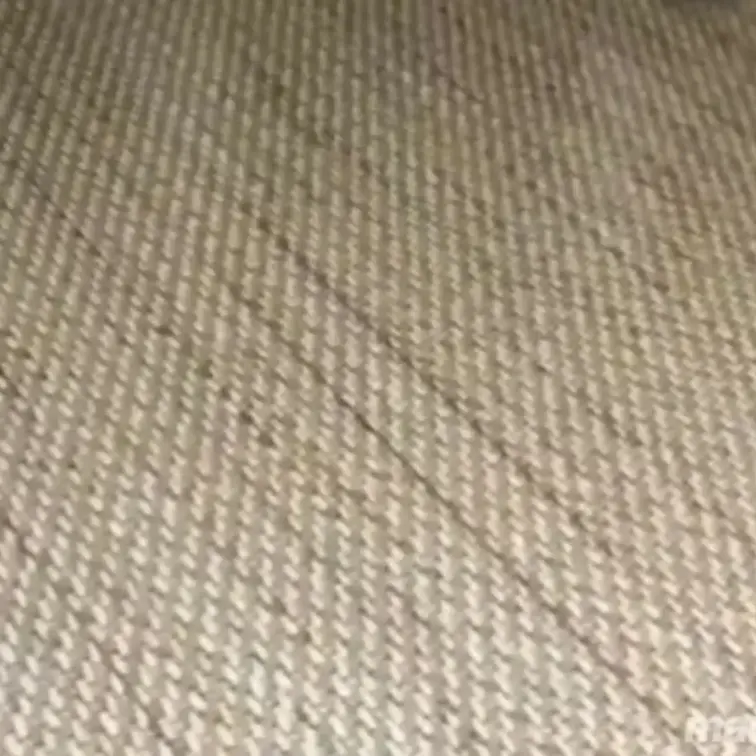 久しぶりの複数プレイ
やっぱり楽しいし気持ちいいので
またしたくなります。