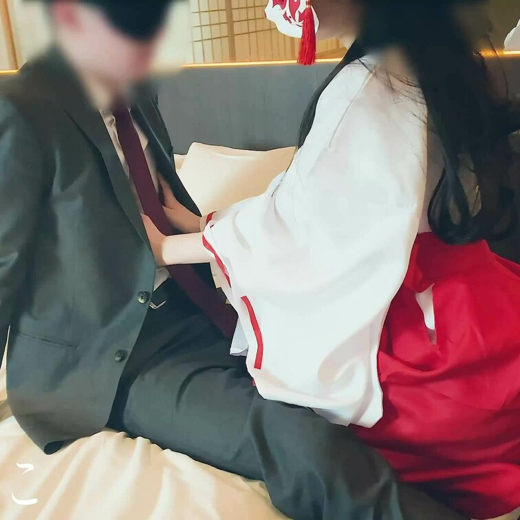 続きはこちら：https://myfans.jp/nadeshiko