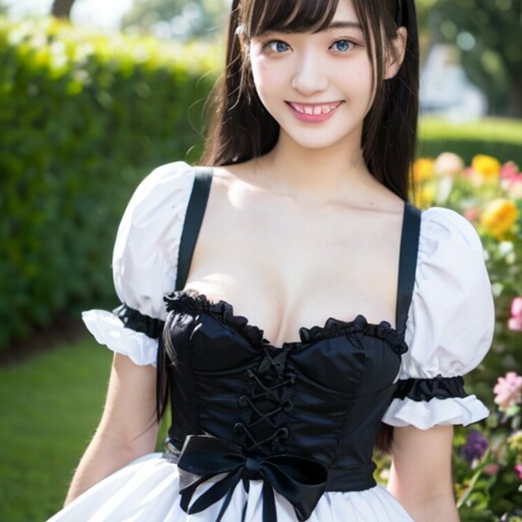 今日の5枚