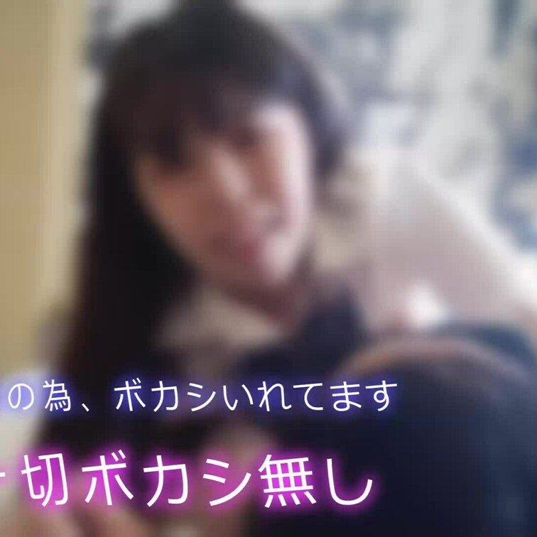 2時間越えの大ボリューム作品!!【素人限定 顔舐めSEX総集編 19 】淫乱痴女の長ベロで顔面や鼻を舐められながら、濃厚