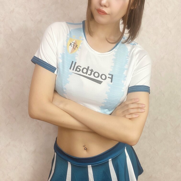 対戦する？🔞
