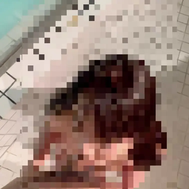 おはようございますm(._.)m

🐸お盆、お盆前後にフォロワー様にお逢いする企画🐸

お名前を確認しまして大量