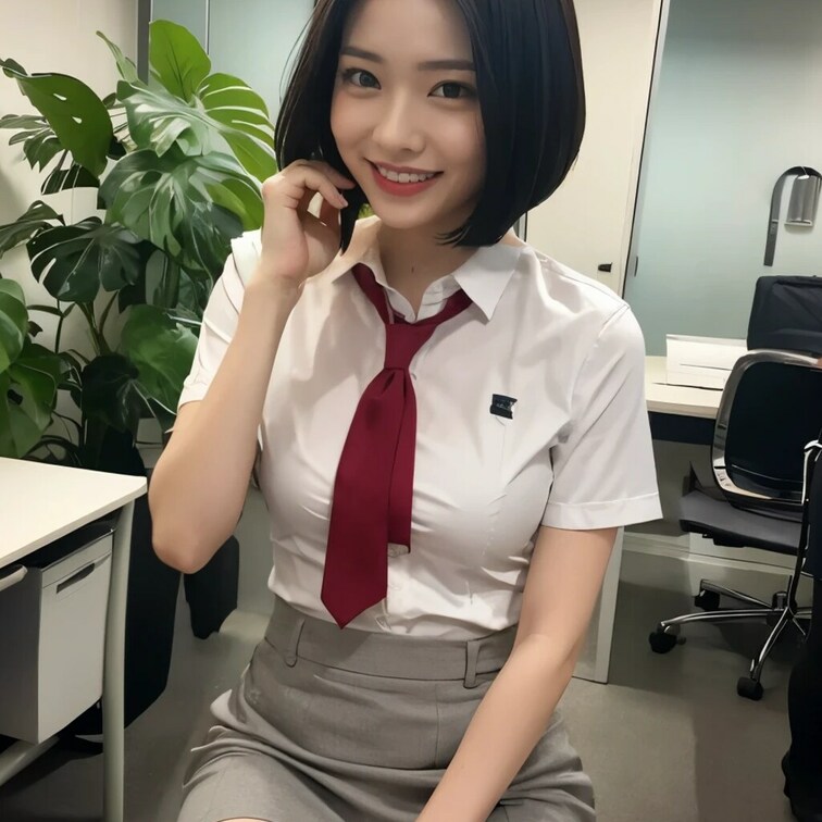画像№59  こちらの脱衣画像は有料プランと単品販売で見れます
