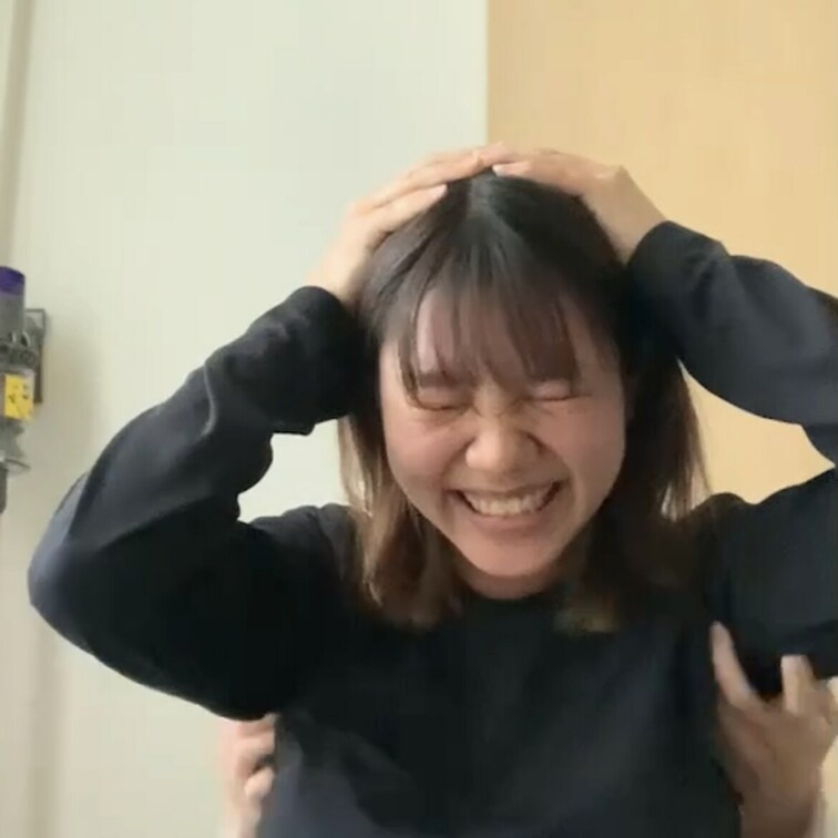 皆様いつもご購入ありがとうございます☺️
今回のくすぐり動画はこちらです👍

是非見てあげてくださいね(  ˆОˆ