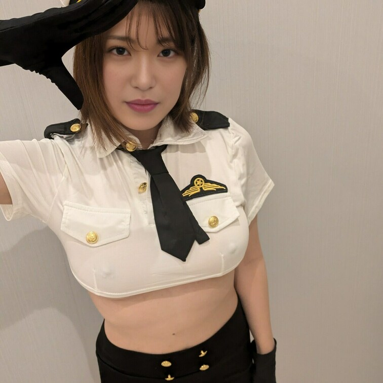 やほー！