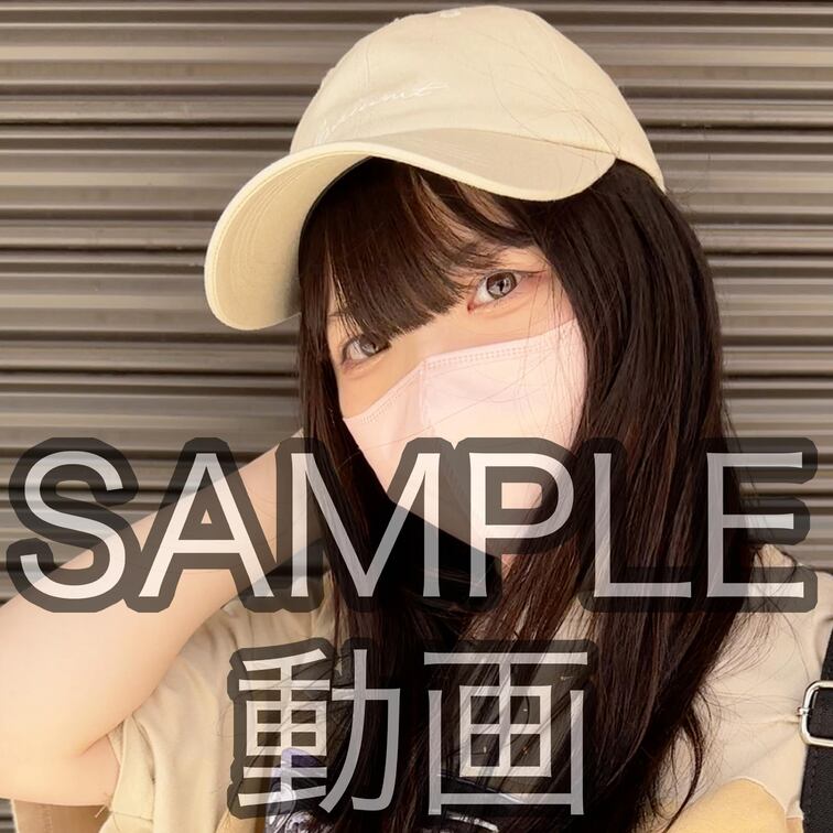 SANPLE #91【NARUMI ○○○】
※続きは本編動画にてご視聴いただけます。（スタンダードプラン加入or単品