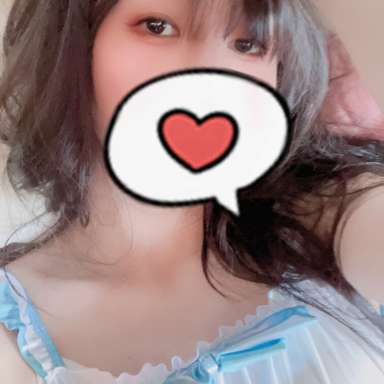 はろー