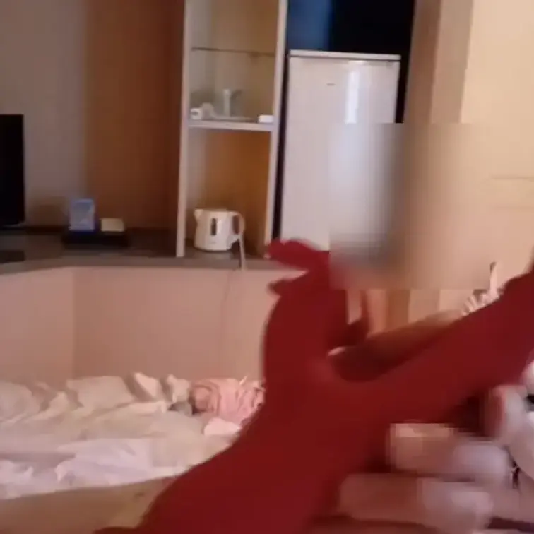 ヤバくてしたいのにすぐギブ

Oバック、のうさつニットのクリ激弱のバスのお姉さん5

バイブの中の小さいバイブが