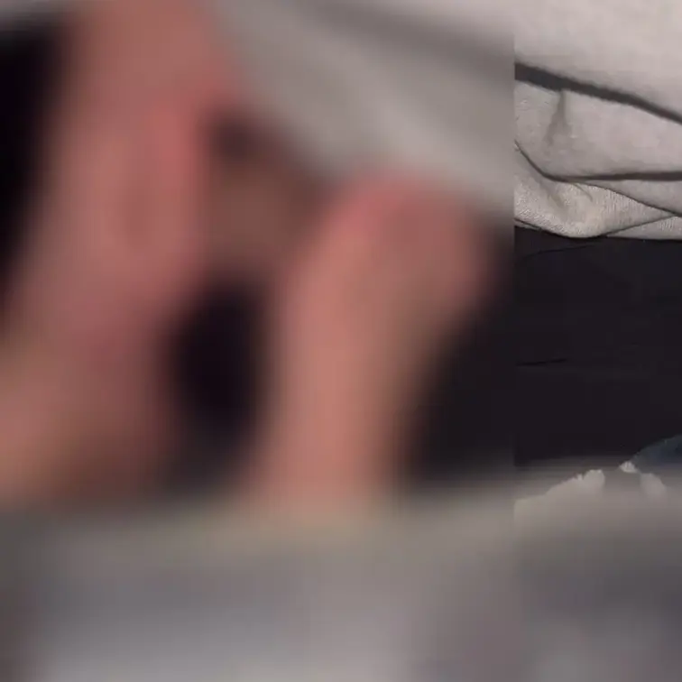 足コキ動画
これが本当に最後の動画になります