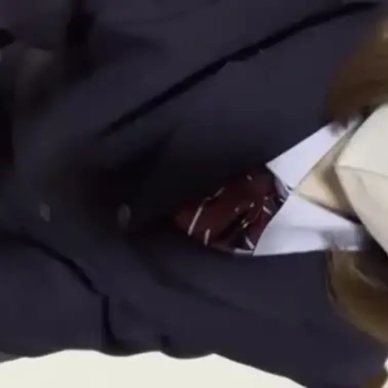 制服クリオナニー♡

クリイキしまくってます (1/2)