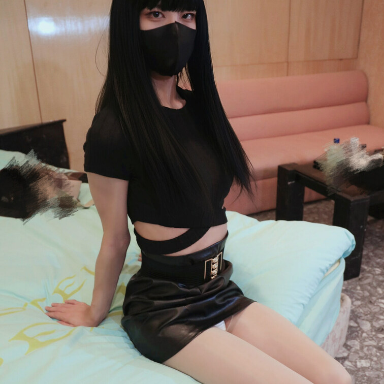 男の○○○ パンチラ