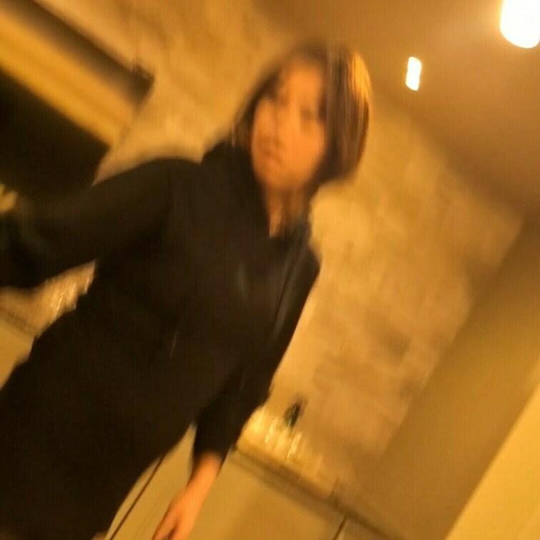 彼のとのラブホの一時