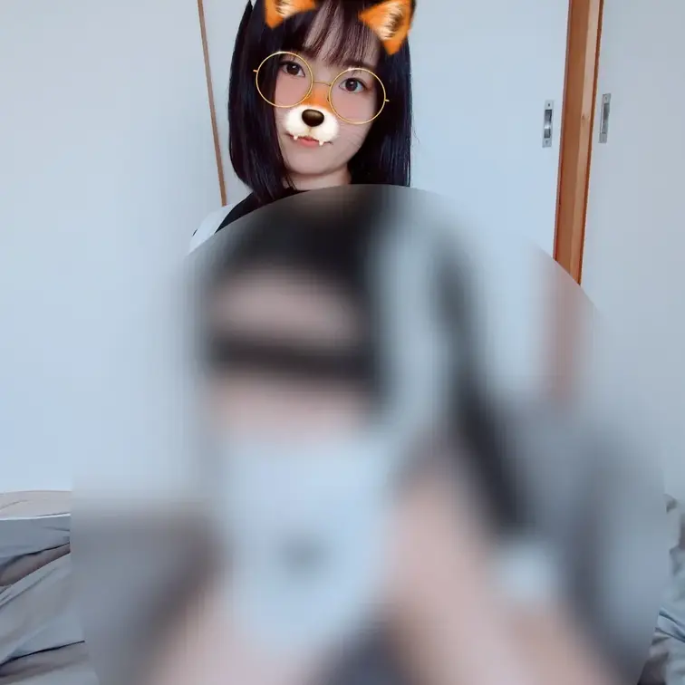 よるほーほー🦉
月曜日って…がんばる日なのに、甘えたくなる🦊
ご主人さま、今日も1日おつかれさまです🫧
ごほうびど