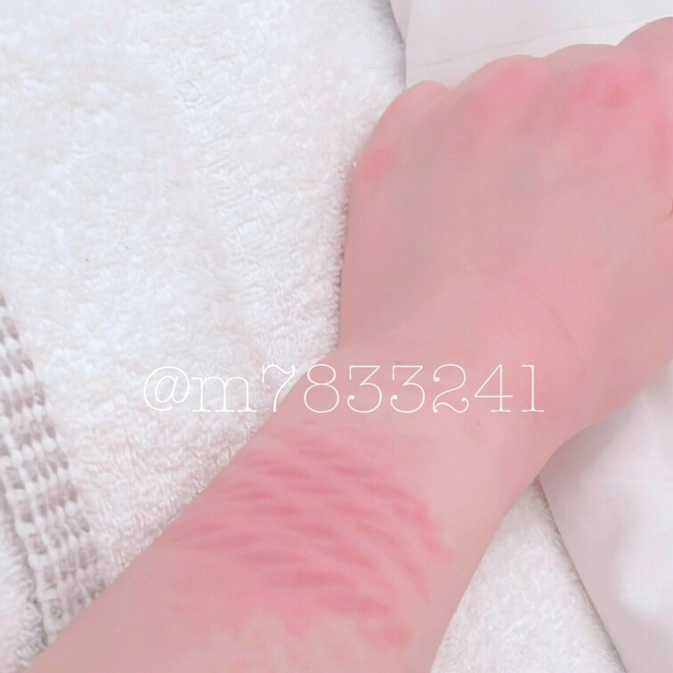 縛られた♡