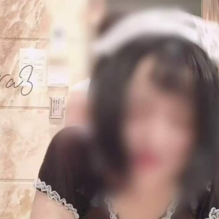 コスプレどM美女💗
洗面台からバックでお互い鏡見ながらしたのは興奮しました🥰
