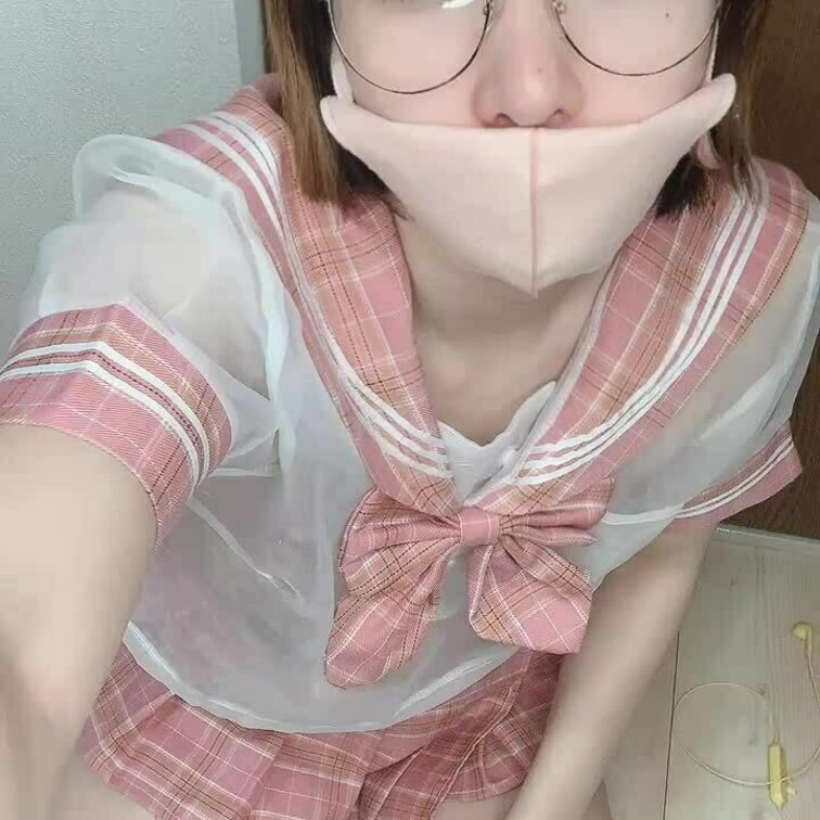 セプタム