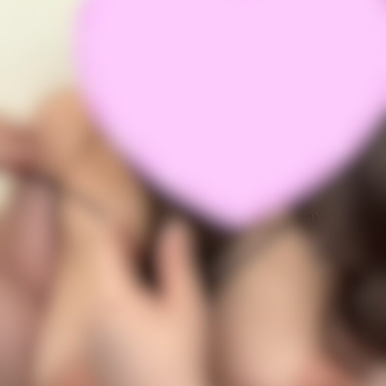 モザ処理ってすごい大変😥
処理なしでいいのにー。
