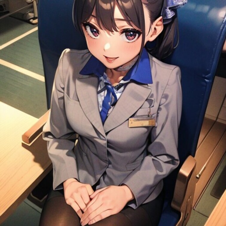 ごいっしょに楽しいフライトにしましょうね♪

大人向け○○○見放題はmyfans。
かんたんコピペ呪文で再現できる