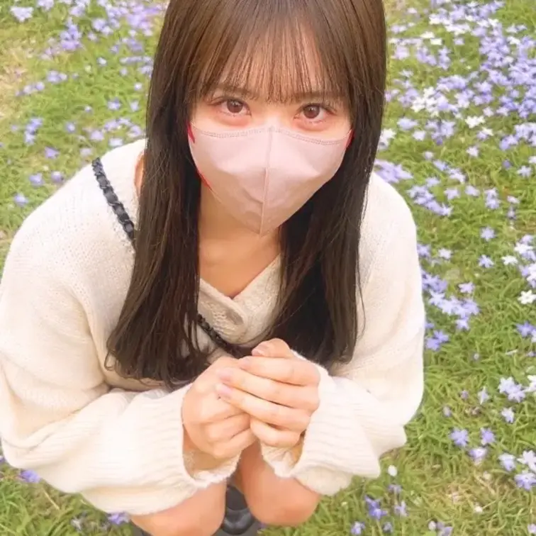 初公開❣️