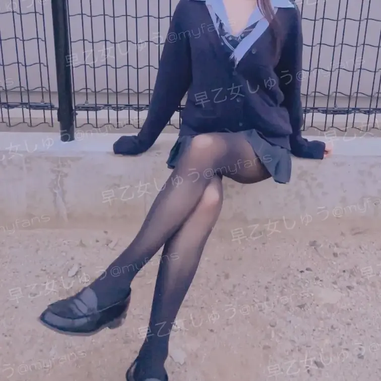 ❤︎