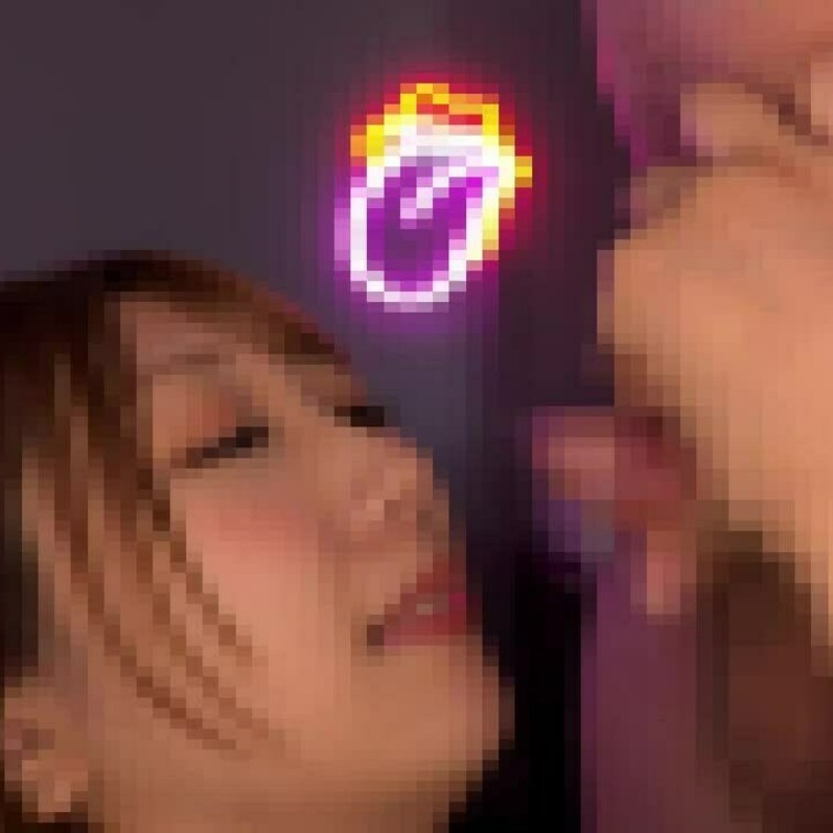 尺八○○○67のお試し動画。

仕事終わりの大胆OL○○○。

仕事はちゃんとするけどなにか物足りないと思った○