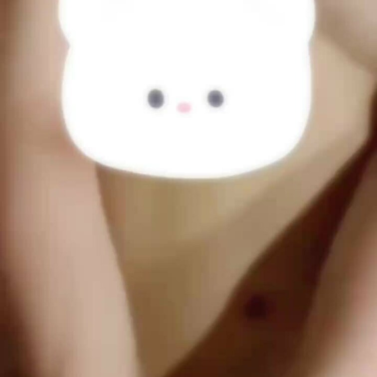 可愛い声の子のハメ撮り