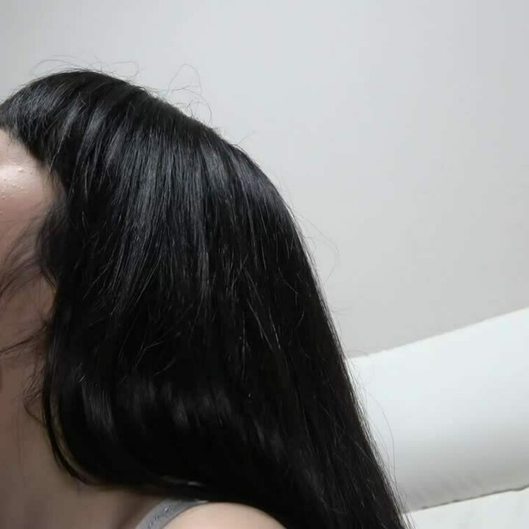 ＜サンプル動画＞
美白ｘＦカップ 人妻「あいかさん」30歳

激しいベロちゅうから服を脱がせて、
Hなコスチュー
