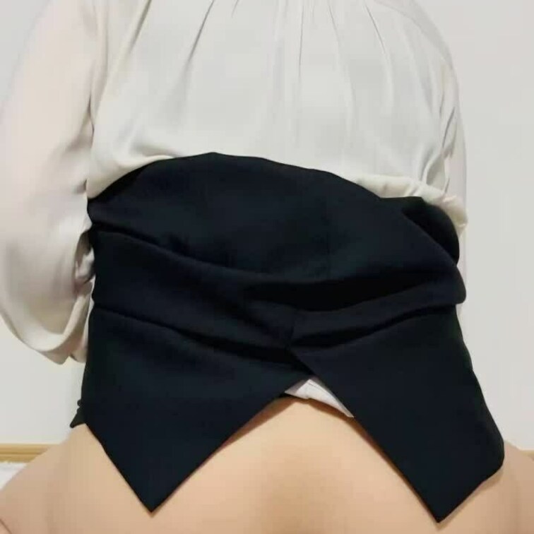 おひるー✨

この後ゎ気持ちくて声でちゃった💦


【フォロワー様へ】
みんなからのいいねやコメント、支援が