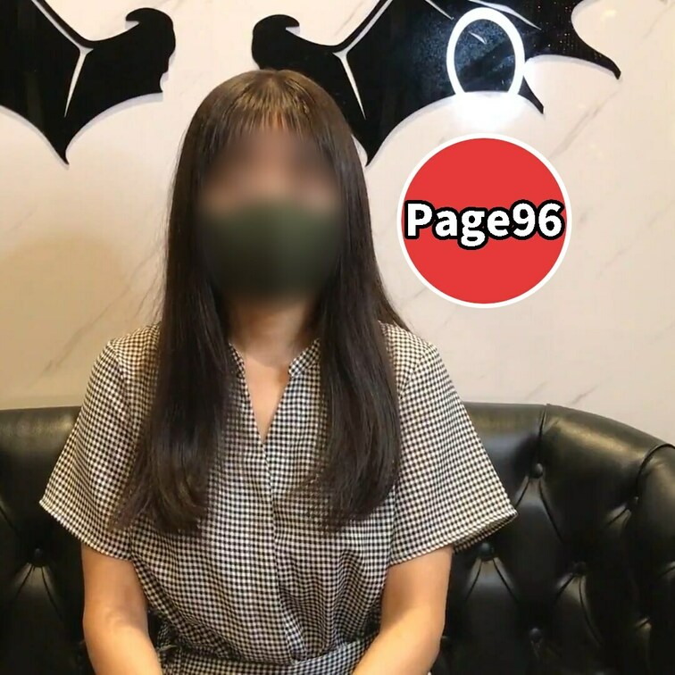 Page96はスライム乳の医療事務の子との
フェラチオごっくん動画です

黒髪×清純な感じな彼女は話してみても
