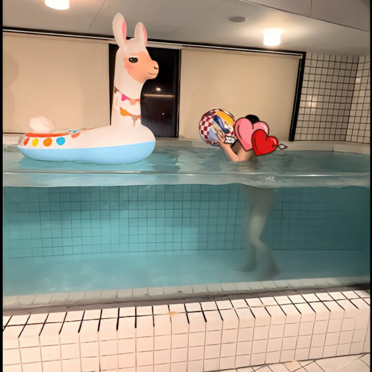 おはよう御座います♪
隣のご夫婦がたまにめちゃくちゃ激しいんだけど
隣の旦那さんをおかずに妄想してオナニーしちゃうん