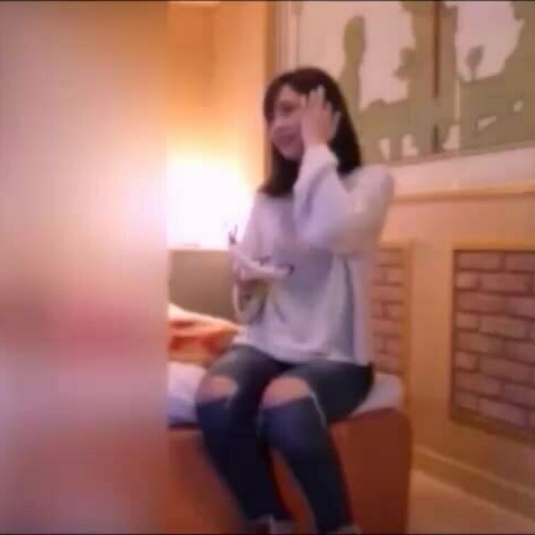 四本立ての第二章！！！

彼女のおもちゃ攻撃の動画になります！！

ウルトラ可愛い彼女との個人撮影

第二弾
