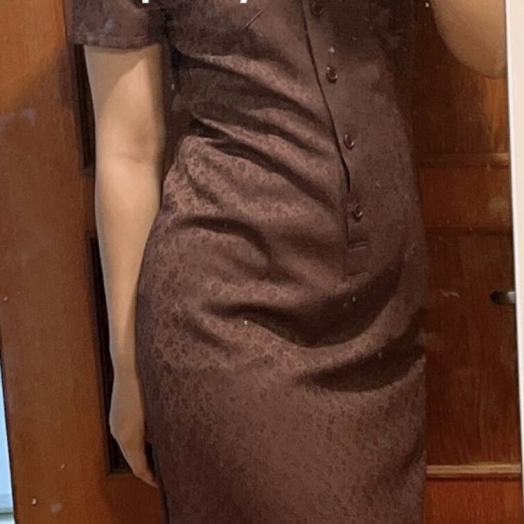 前のアイコン知ってる人いるかな？
