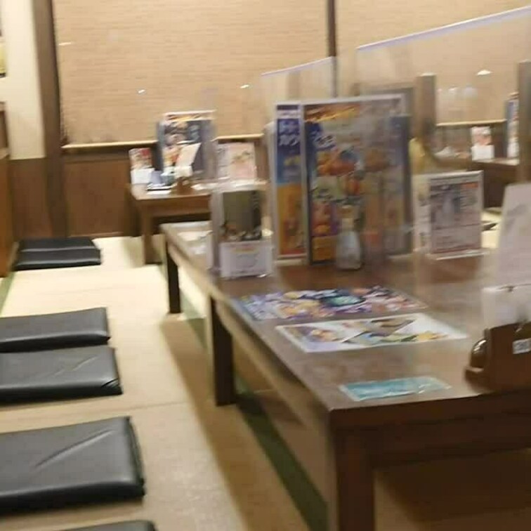 おはよう御座います♪

昨日は新たなハプニングを求めて♪
初めての温泉施設にいってみました(^^)

昨日はお