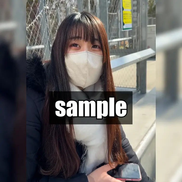 本編は2つ前の投稿へ！