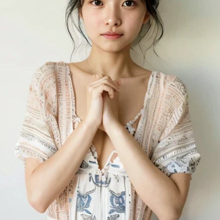 画像№548 こちらの脱衣画像は単品100円か月額見放題プランで見れます。