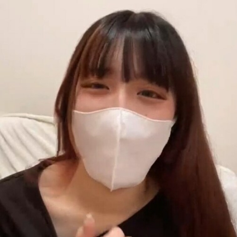 【みれい 20 歳】

みれいさんのライブ配信の無課金部分を【見逃し配信】できちゃいます

生配信 だと、見逃し
