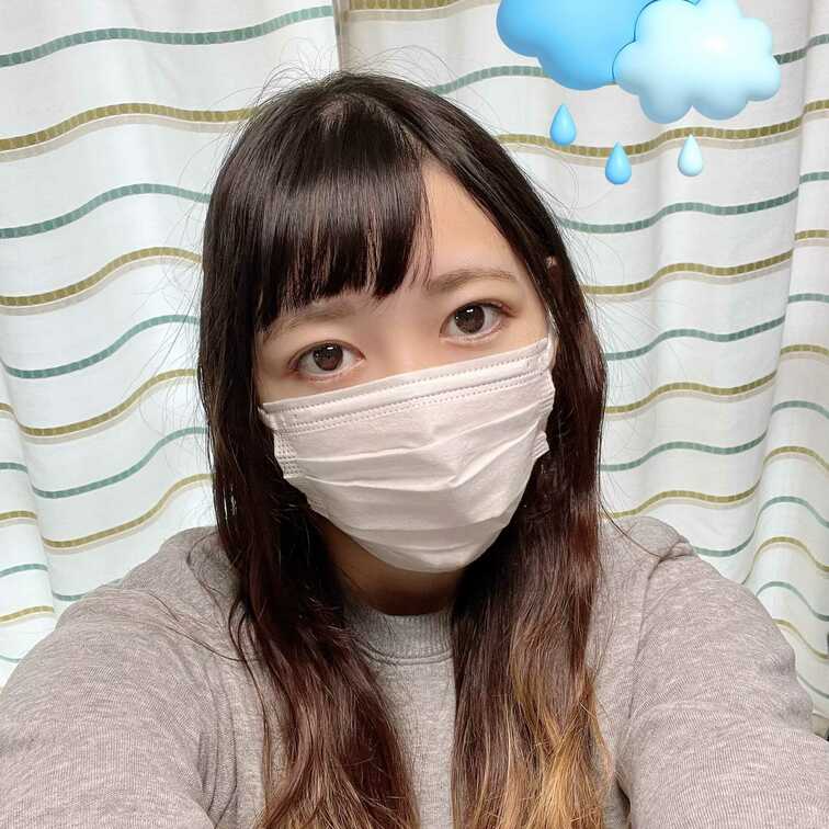 雨なので家に引きこもり☔️
「七つの大罪」を一気見する😊