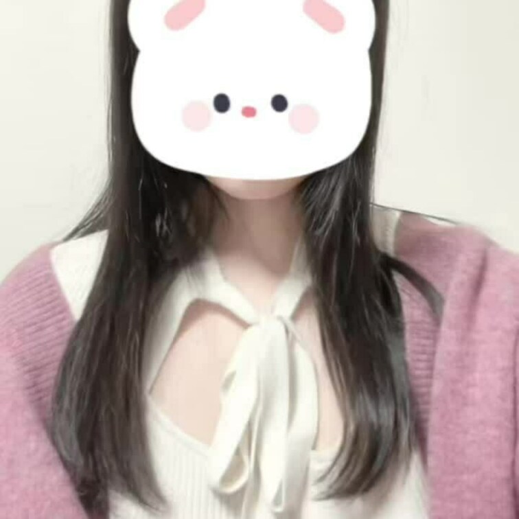 てぃくとく