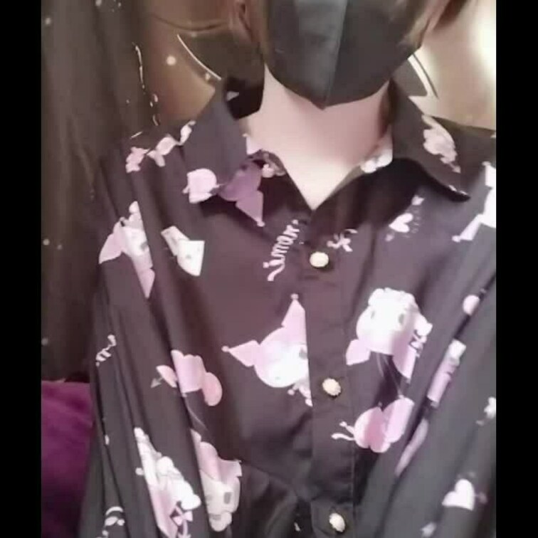 報告のための動画です🙃