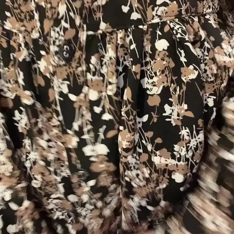 イクまでです……/////
激しくしちゃったぁぁ、だめだなぁ

前の動画の続き
