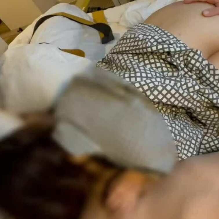 レモン🍋×アパレル彼氏持ちお○○○さん

仕事が休みの日に彼氏じゃない男に○○○されにくる
悪いお○○○さんにたっ