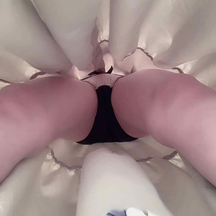 😳💦