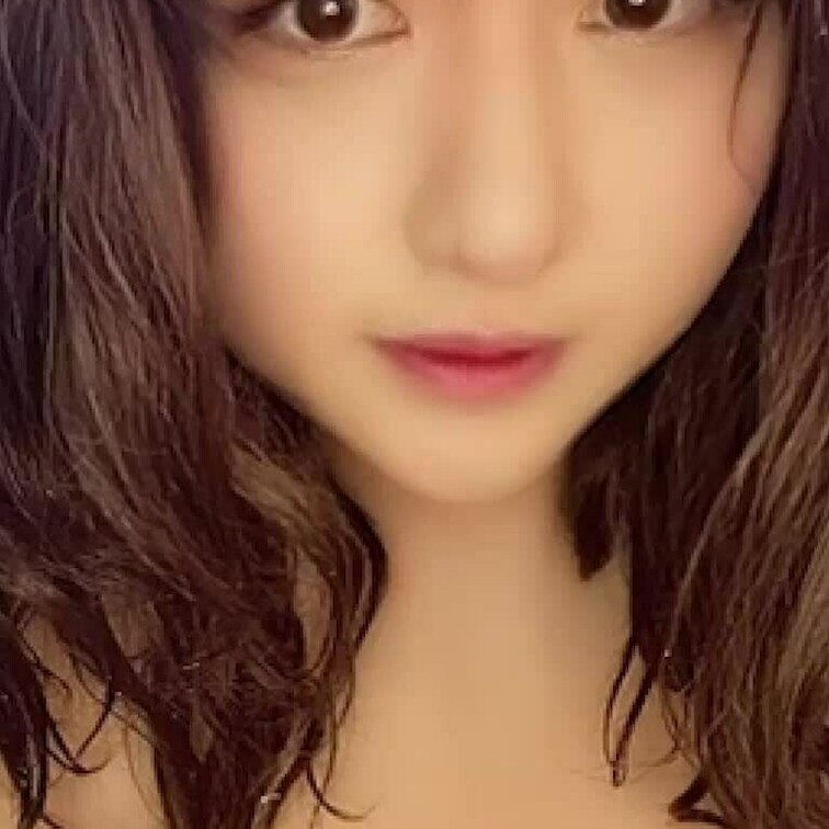 「動画撮影と気づき、慌ててポージング…💦」

モザイク有動画


※初公開日から一か月経過した当記事の有料会員